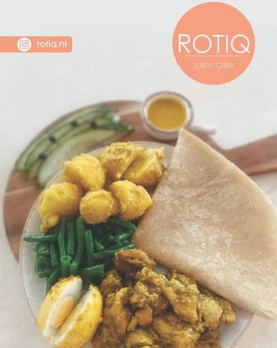 Rotiq